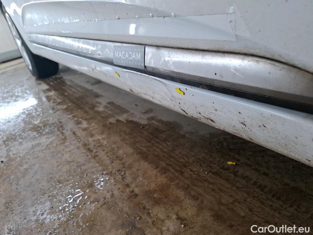  Renault  Clio  V Business 1.0 SCe 65CV BVM5 E6d #36