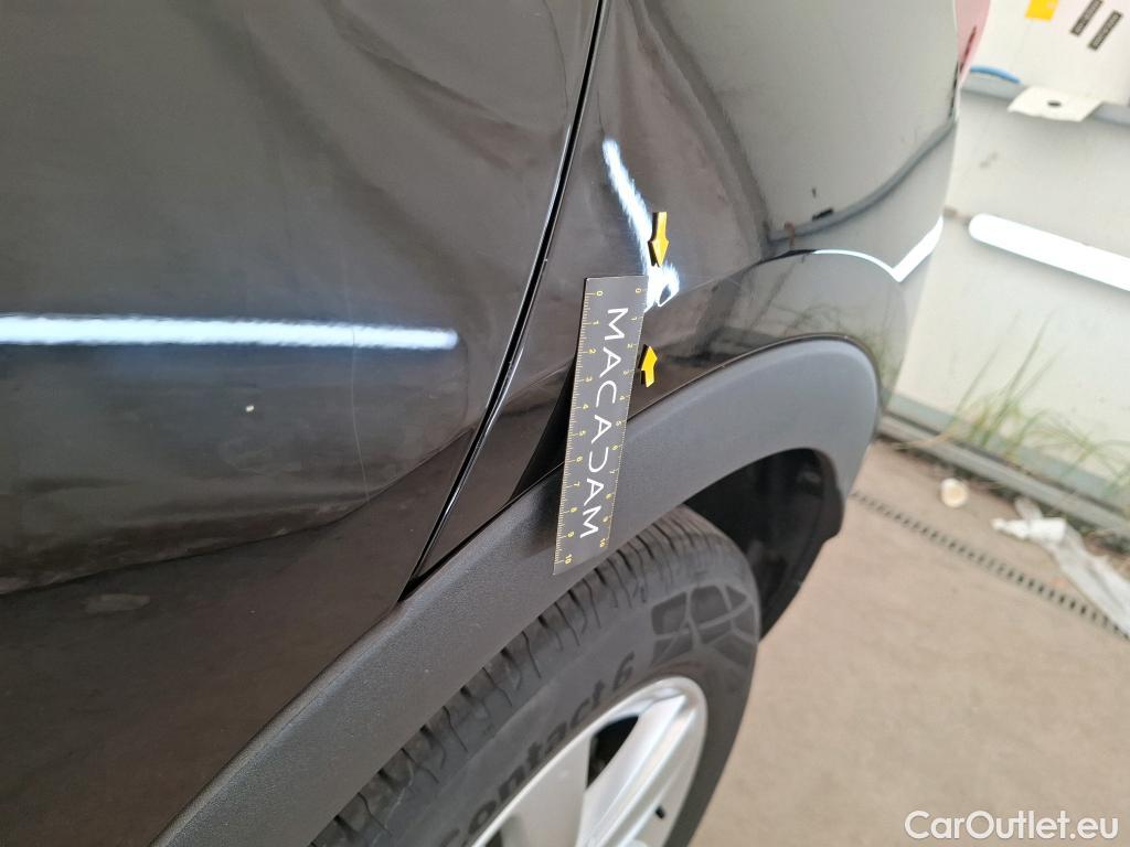 Opel   Grandland X Grandland X Elegance Business 1.2 Turbo 130CV BVA8 E6d #53