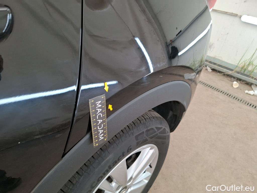  Opel   Grandland X Grandland X Elegance Business 1.2 Turbo 130CV BVA8 E6d #52