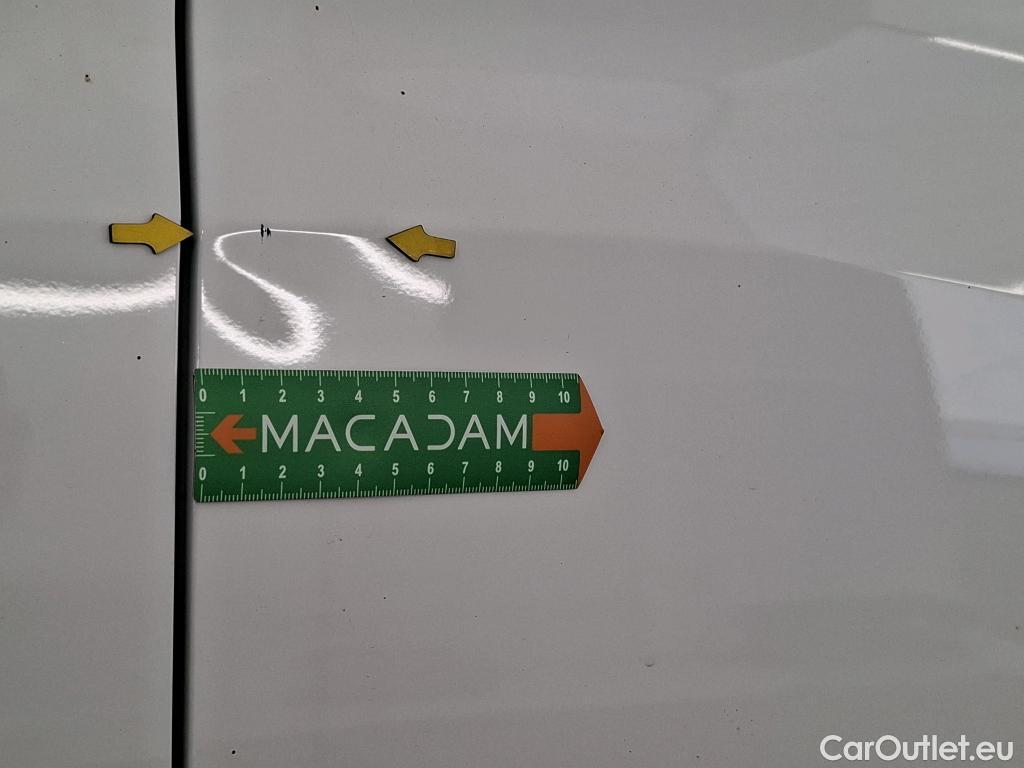  Peugeot  208  Active Pack 1.2 PureTech 75CV BVM5 E6d #2