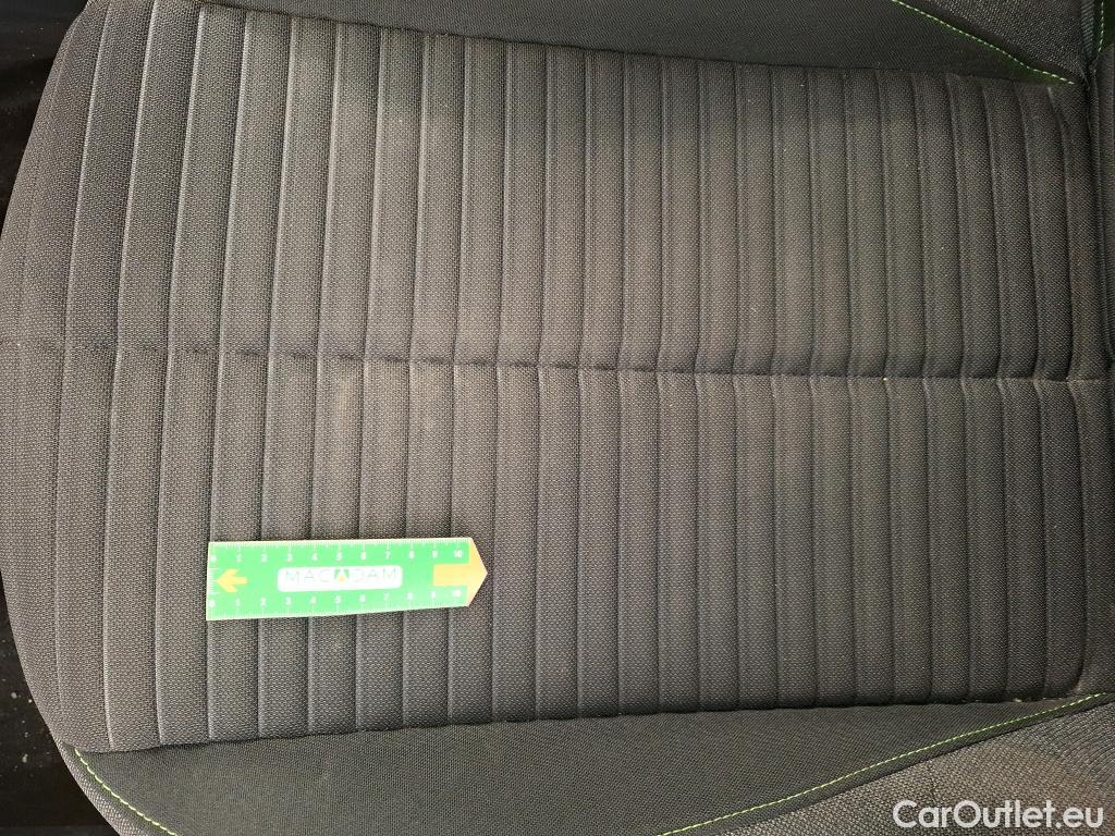  Peugeot  208  Active 1.2 PureTech 100CV BVM6 E6d #2