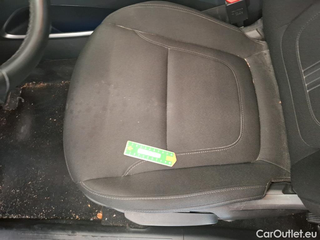  Hyundai  Tucson HYUNDAI  / 2020 / 5P / SUV 1.6 PHEV 265 HTRAC CREATIVE 4WD AUTO #31