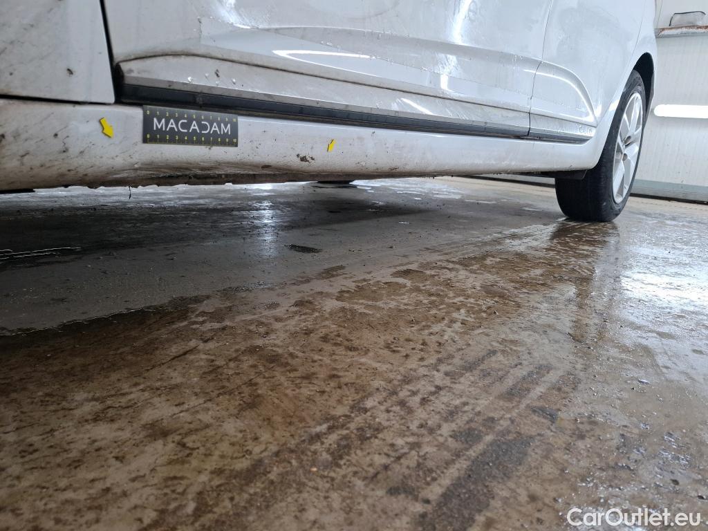  Renault  Clio  V Business 1.0 SCe 65CV BVM5 E6d #32