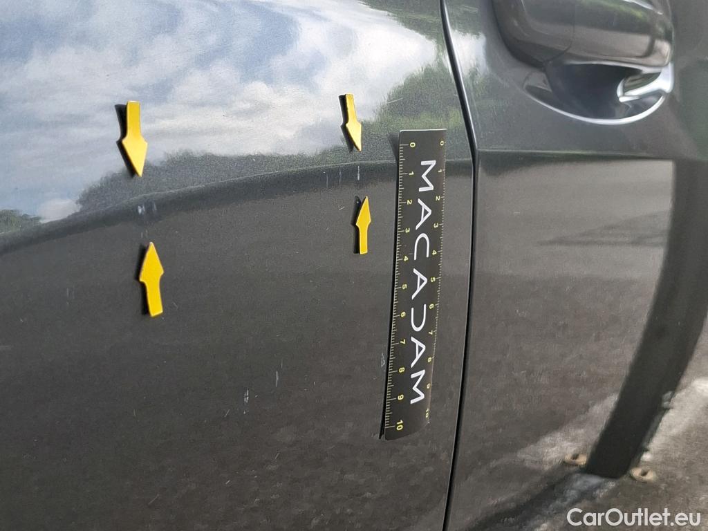  Peugeot  208  Active Business 1.2 PureTech 75CV BVM5 E6d #27