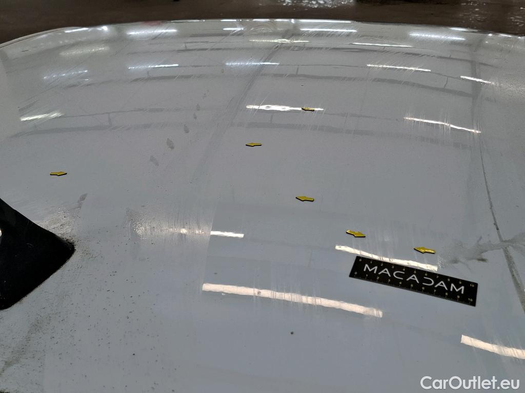  Renault  Clio  V Business 1.0 SCe 65CV BVM5 E6d #5