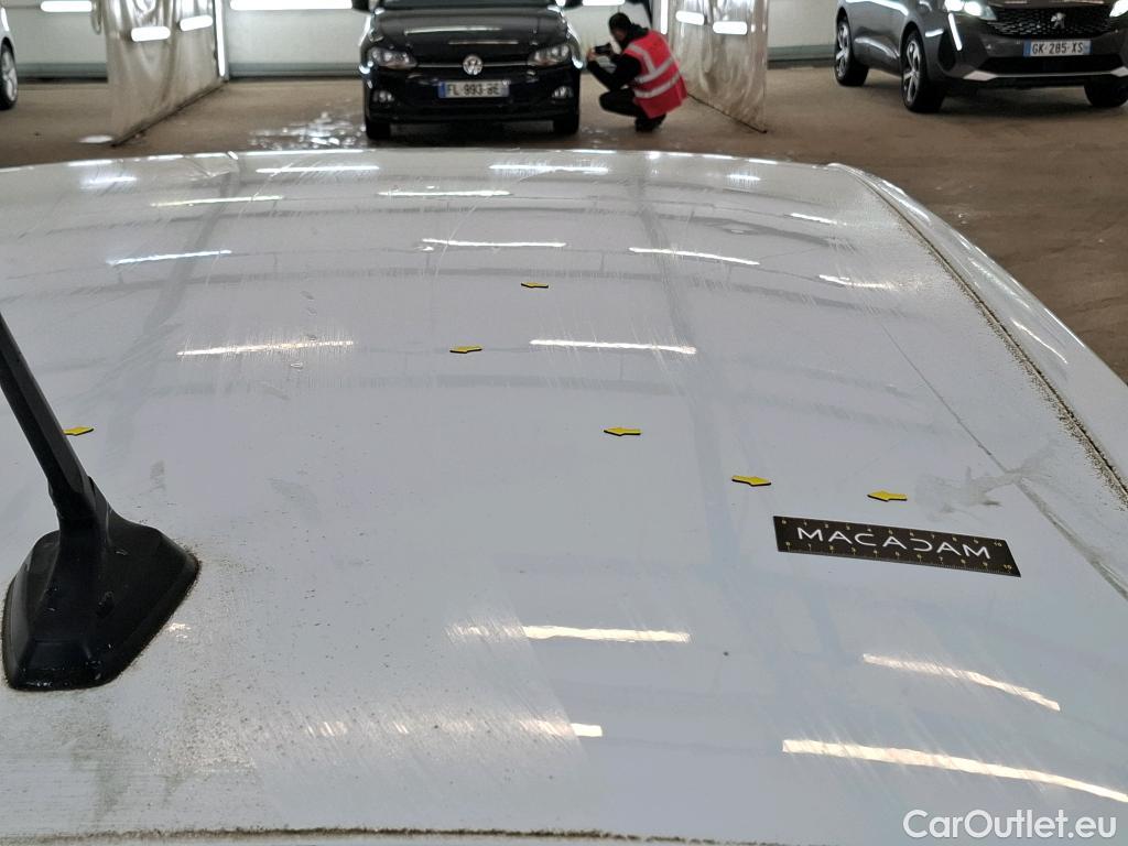  Renault  Clio  V Business 1.0 SCe 65CV BVM5 E6d #7