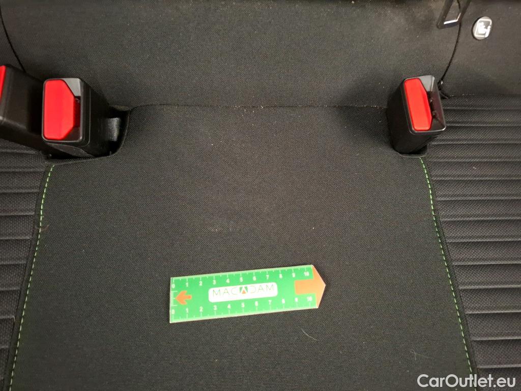  Peugeot  208  Active 1.2 PureTech 100CV BVM6 E6d #4