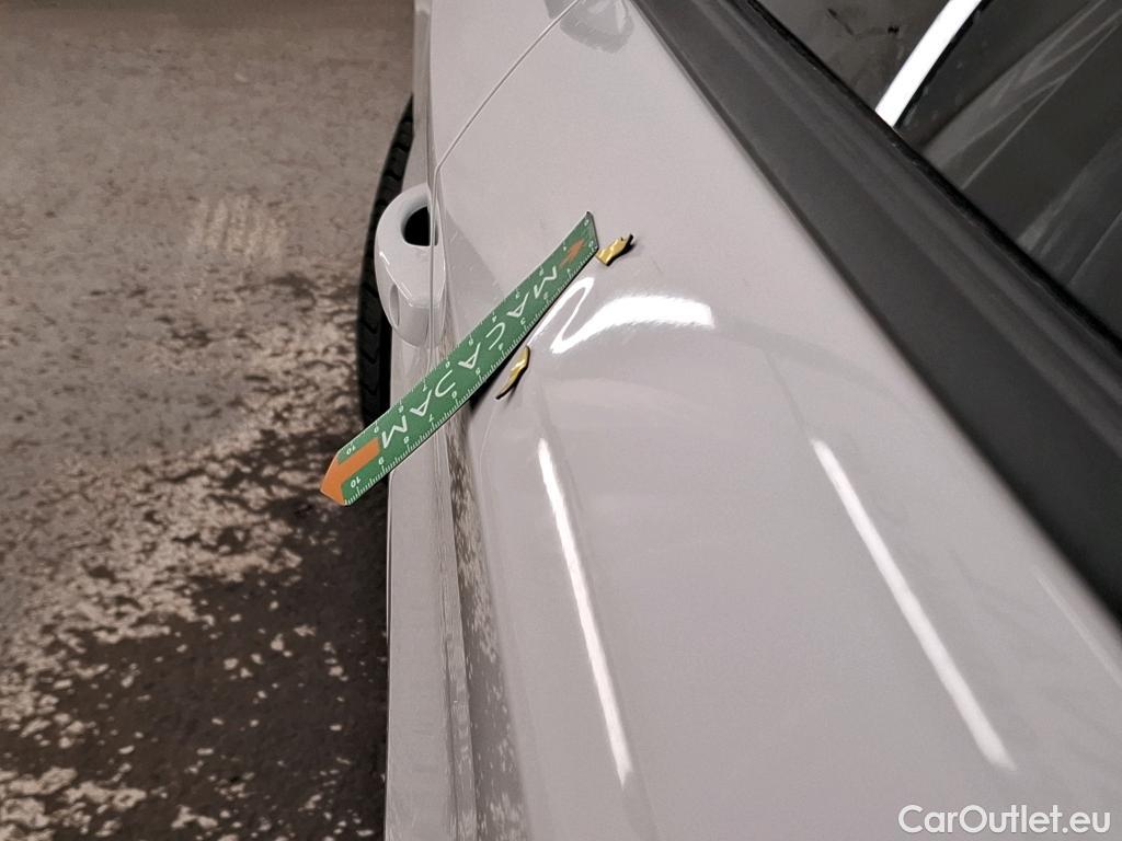  Peugeot  208  Style 1.2 PureTech 75CV BVM5 E6d #4
