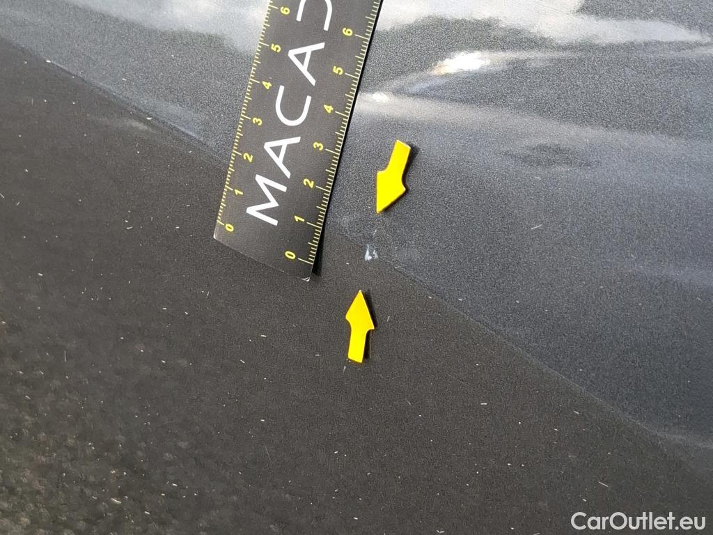  Peugeot  208  Active Business 1.2 PureTech 75CV BVM5 E6d #20