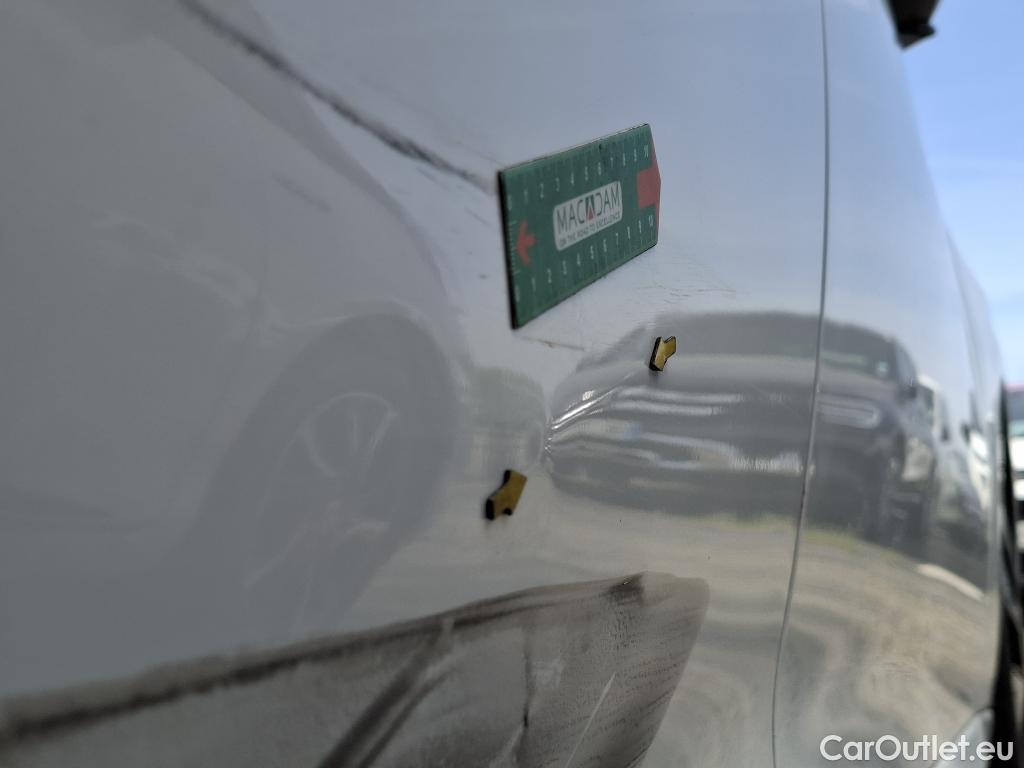  Peugeot  208  Active 1.2 PureTech 100CV BVM6 E6d #5