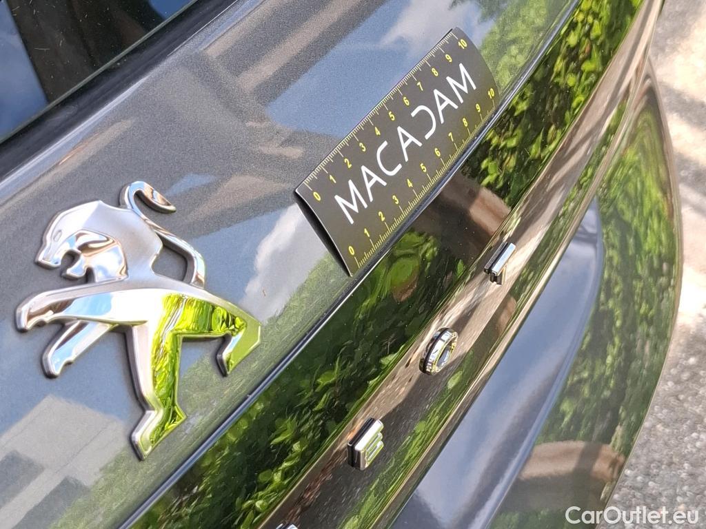  Peugeot  208  Active Business 1.2 PureTech 75CV BVM5 E6d #11