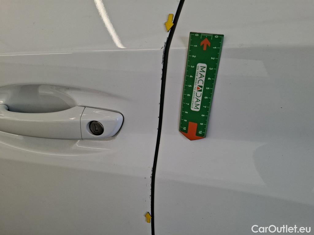  Peugeot  208  Active 1.2 PureTech 100CV BVM6 E6d #7