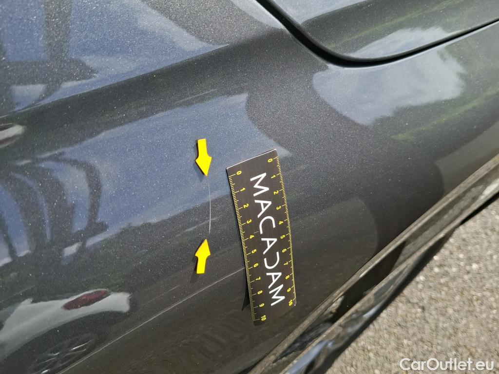  Peugeot  208  Active Business 1.2 PureTech 75CV BVM5 E6d #30