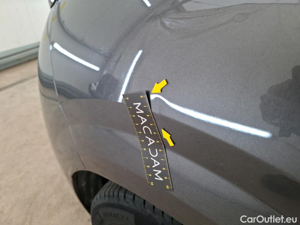  Peugeot  208  Active Business 1.2 PureTech 75CV BVM5 E6d #13