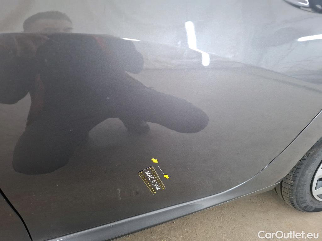  Peugeot  208  Active Pack 1.2 PureTech 100CV BVM6 E6d #28
