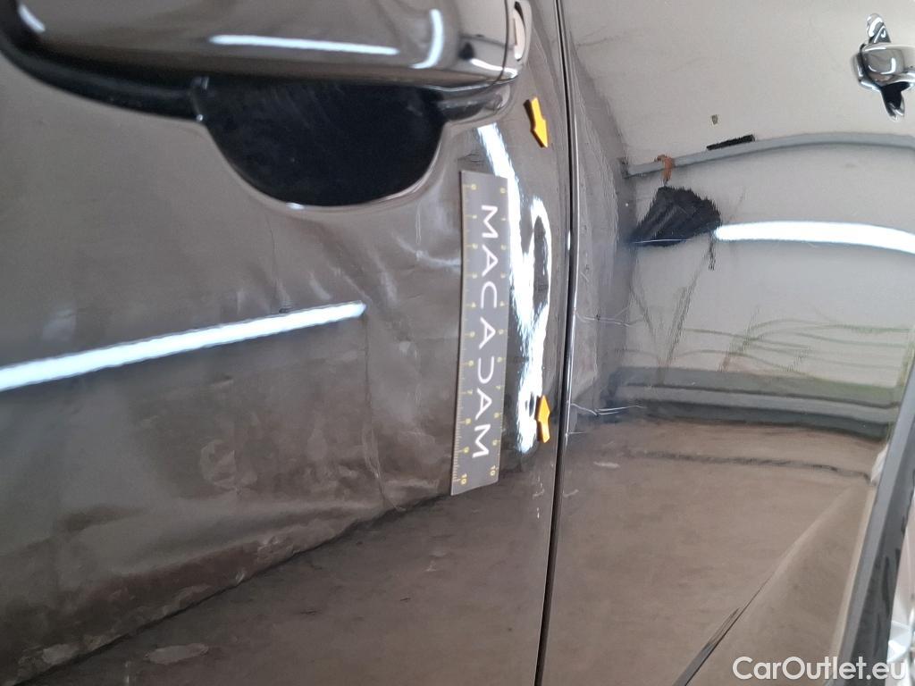  Opel   Grandland X Grandland X Elegance Business 1.2 Turbo 130CV BVA8 E6d #2