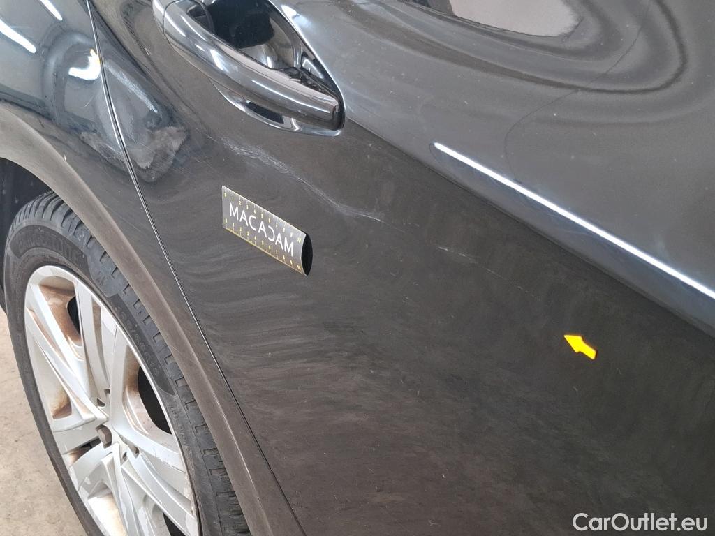  Peugeot  208  Allure Business 1.2 PureTech 110CV BVM6 E6dT #18