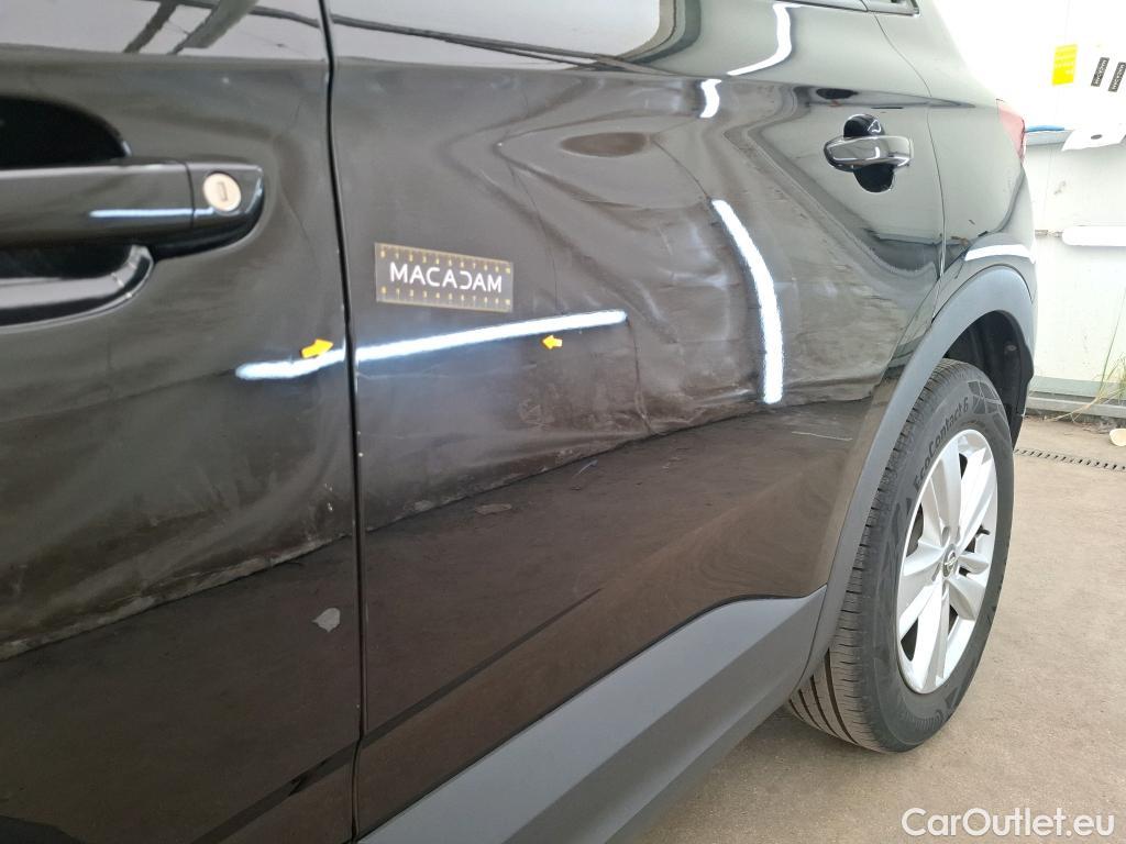  Opel   Grandland X Grandland X Elegance Business 1.2 Turbo 130CV BVA8 E6d #59