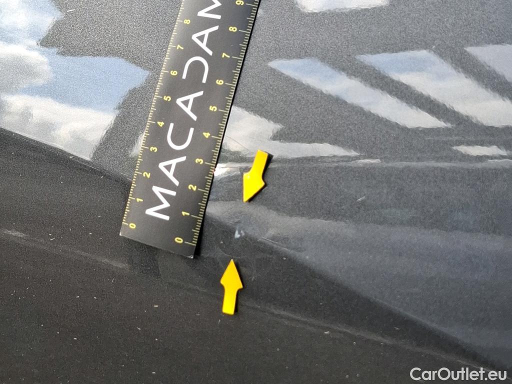  Peugeot  208  Active Business 1.2 PureTech 75CV BVM5 E6d #21