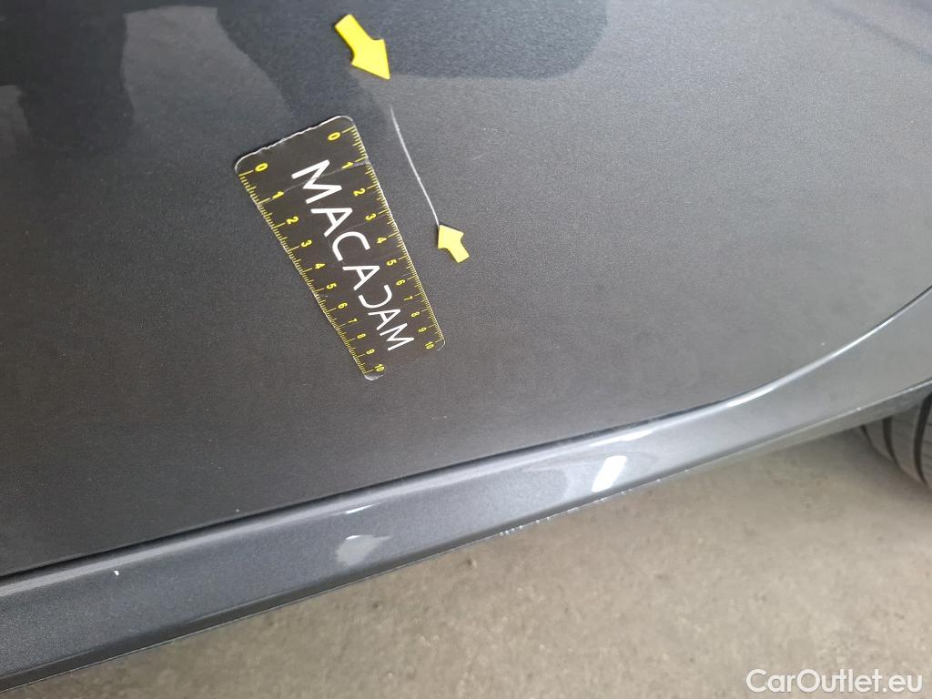  Peugeot  208  Active Pack 1.2 PureTech 100CV BVM6 E6d #29
