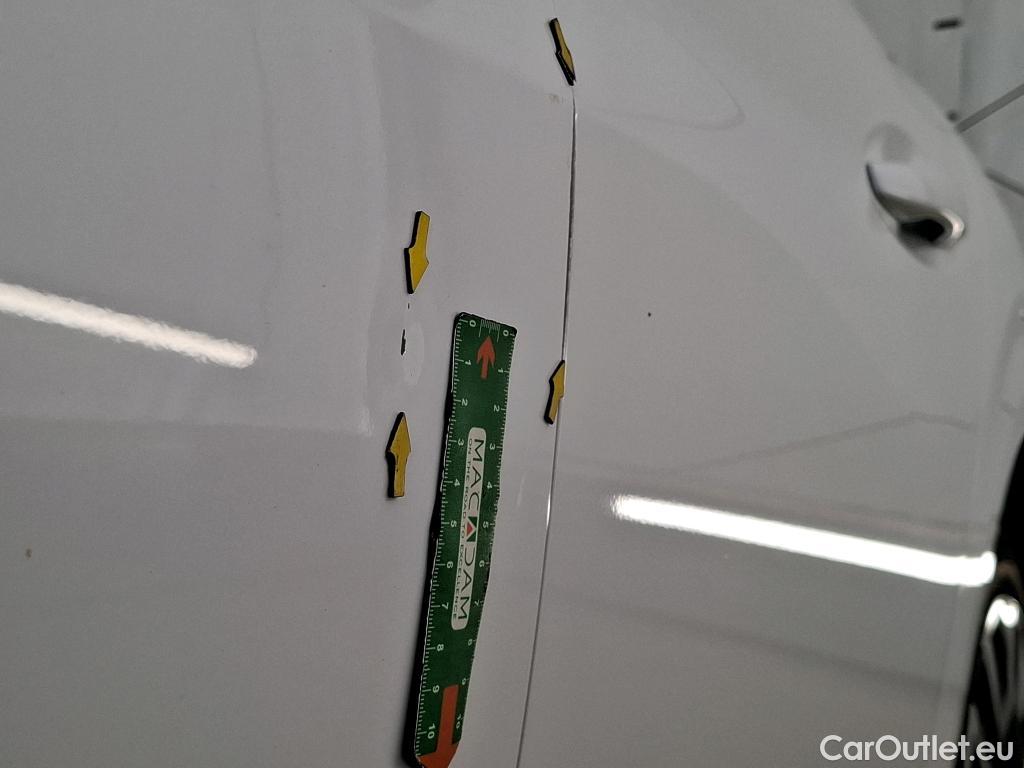  Peugeot  208  Active 1.2 PureTech 100CV BVM6 E6d #27