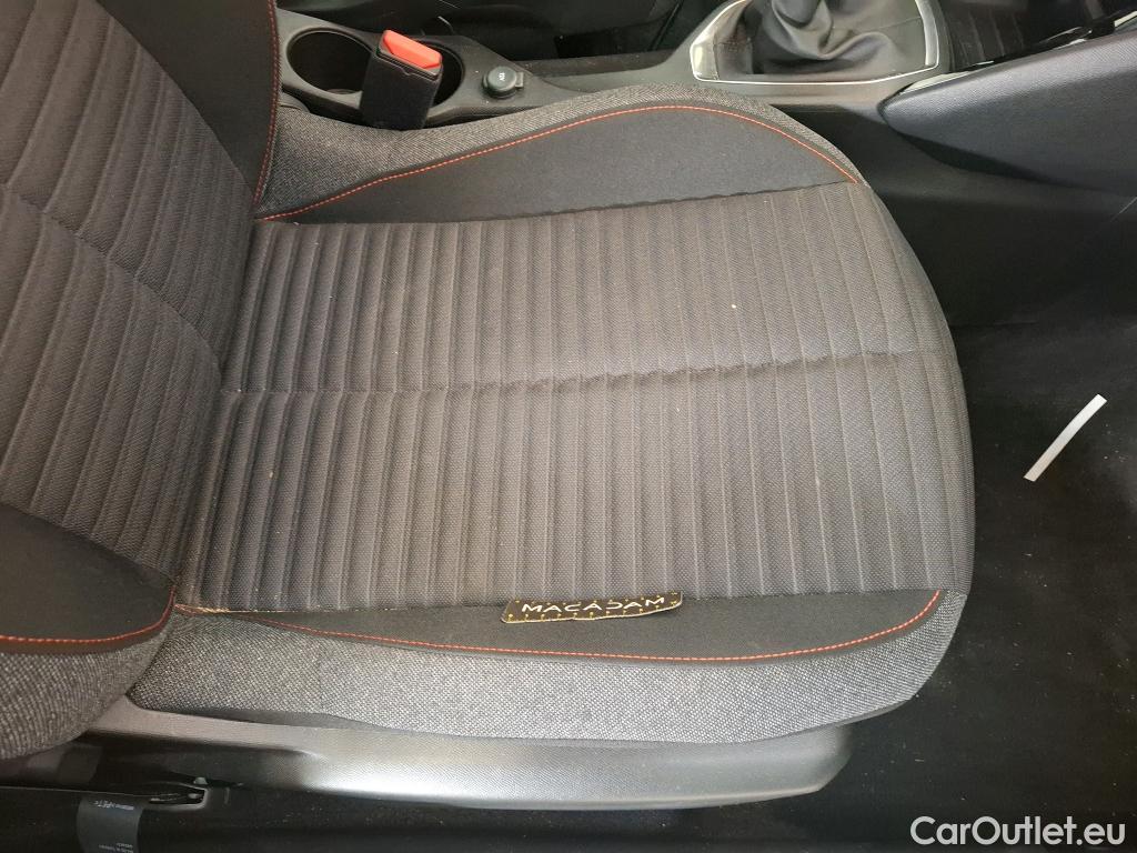  Peugeot  208  Active Pack 1.2 PureTech 100CV BVM6 E6d #20
