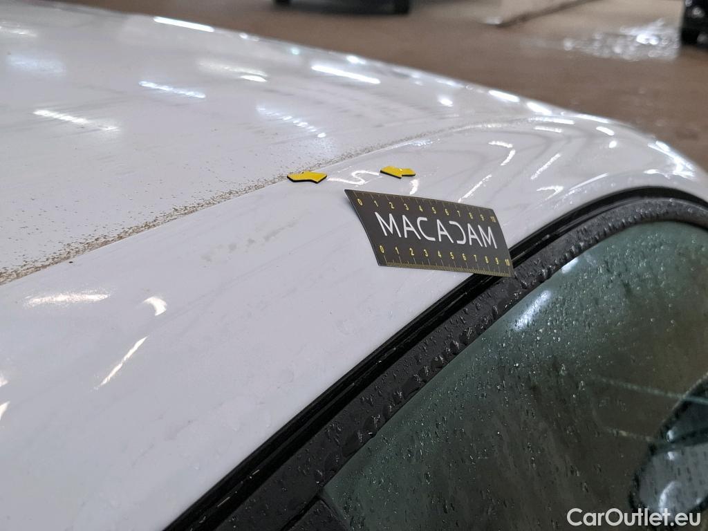  Renault  Clio  V Business 1.0 SCe 65CV BVM5 E6d #53