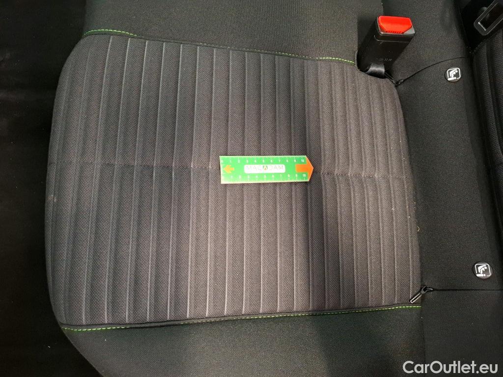 Peugeot  208  Active 1.2 PureTech 100CV BVM6 E6d #42