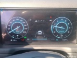  Hyundai  Tucson  N-Line Executive Hybrid 2WD 1.6 T-GDI 230CV BVA6 E6d #6