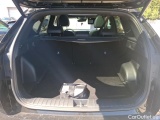  Hyundai  Tucson  N-Line Executive Hybrid 2WD 1.6 T-GDI 230CV BVA6 E6d #10