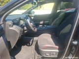  Hyundai  Tucson  N-Line Executive Hybrid 2WD 1.6 T-GDI 230CV BVA6 E6d #8
