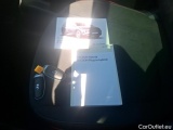  Hyundai  Tucson  N-Line Executive Hybrid 2WD 1.6 T-GDI 230CV BVA6 E6d #12