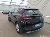  Grandland X