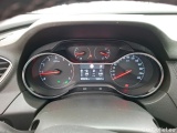  Opel   Grandland X Grandland X Elegance Business 1.2 Turbo 130CV BVA8 E6d #6