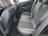  Opel   Grandland X Grandland X Elegance Business 1.2 Turbo 130CV BVA8 E6d #9