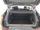  Opel   Grandland X Grandland X Elegance Business 1.2 Turbo 130CV BVA8 E6d #10