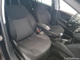 Peugeot  208  Allure Business 1.2 PureTech 110CV BVM6 E6dT #6