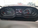  Peugeot  208  Allure Business 1.2 PureTech 110CV BVM6 E6dT #7