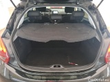  Peugeot  208  Allure Business 1.2 PureTech 110CV BVM6 E6dT #8