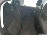 Peugeot  208  Allure Business 1.2 PureTech 110CV BVM6 E6dT #9