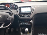  Peugeot  208  Allure Business 1.2 PureTech 110CV BVM6 E6dT #10
