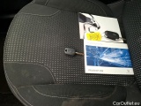  Peugeot  208  Allure Business 1.2 PureTech 110CV BVM6 E6dT #12