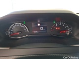  Peugeot  208  Active 1.2 PureTech 100CV BVM6 E6d #6