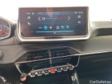 Peugeot  208  Active 1.2 PureTech 100CV BVM6 E6d #7