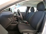  Peugeot  208  Active 1.2 PureTech 100CV BVM6 E6d #8