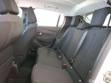  Peugeot  208  Active 1.2 PureTech 100CV BVM6 E6d #9