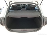  Peugeot  208  Active 1.2 PureTech 100CV BVM6 E6d #10