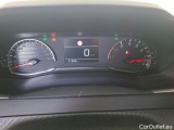  Peugeot  208  Active 1.2 PureTech 100CV BVM6 E6d #6