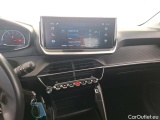  Peugeot  208  Active 1.2 PureTech 100CV BVM6 E6d #7