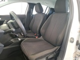  Peugeot  208  Active 1.2 PureTech 100CV BVM6 E6d #8